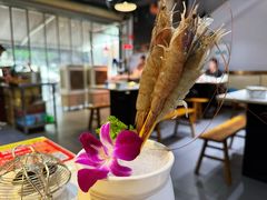 -皇牛鲜生·牛爱牛鲜牛肉自选火锅(晋吉北路店)