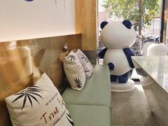 -茶百道(五山店)