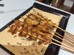 -张勇斌大虾(淮北旗舰店)