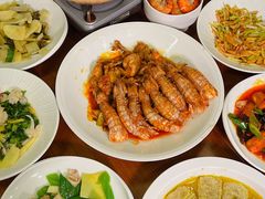 -毛哥小馆子(百井坊巷店)