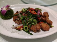 -金米箩大酒店(五角场店)