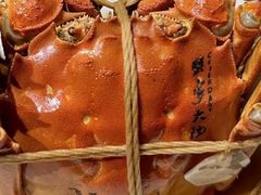 -蟹家大院(保利时光里店)