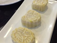 -添运来(茶园奥园广场店)