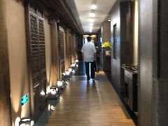 -大益膳房(华腾科技大厦店)