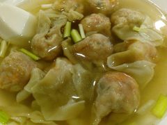 -第一面(东湖西路店)