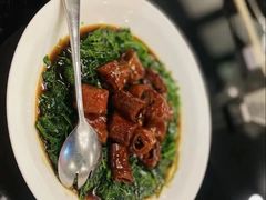 -徐记私厨(半淞园路店)