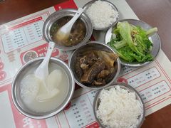 -阿秋牛排(湖心街店)