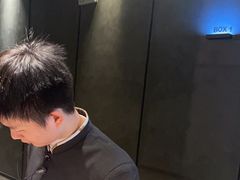-東舍食唐精品陕菜馆