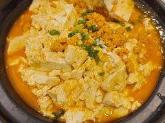 -添福来墨鱼饺子 · 海鲜东北菜(大连星海·黄浦路店)