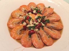 -山芋腔苏北菜(盐城大丰店)