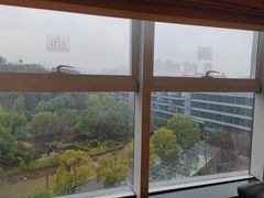 -闻泰花园酒店