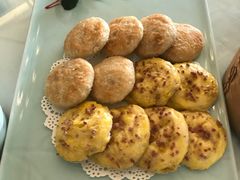 -飞虎过桥米线(翠湖店)