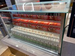 -CoCo都可(湖滨银泰店B区店)
