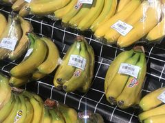 -京客隆超市(京源店)