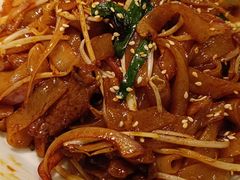 -味妙顺德厨房(绿地缤纷城店)