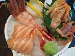 -石葵(锦业时代店)