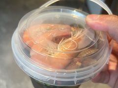 -喜棠·长沙家宴·海鲜·湘菜(麓谷店)