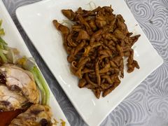 -粤·向群饭店(龙津东路总店)