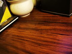 -长藤鬼校(龙翔店)