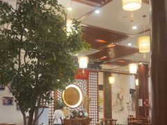 -同得兴面馆.苏式面.三虾面(园区店)