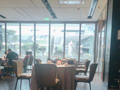 -徐记海鲜(曲江南湖店)