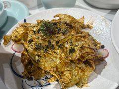 -北平食府(马鞍山路店)