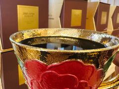 -0566咖啡製作所(陆家嘴中心店)