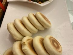 -白金汉爵大酒店(相城店)