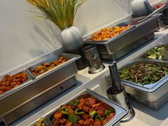 -仙螺岛海鲜自助餐厅(总店)