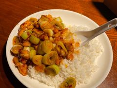-宏大运餐厅(传媒大学店)