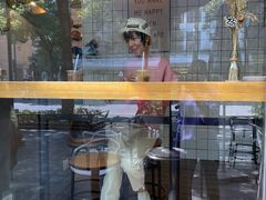 -81BAKERY(大学路店)