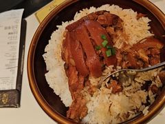 -龍聚祥烧麦馆(万达店)