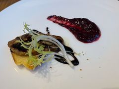 -凯菲厅海鲜姿造·海鲜自助·帝王蟹·龙虾(成都群光君悦酒店)