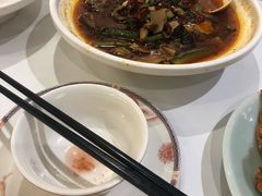 -稻香酒家(天河城店)