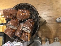-Olé精品超市(前海壹方城店)