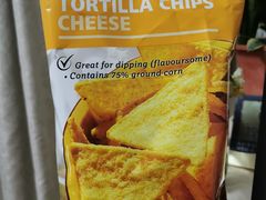 -麦德龙(湖里店)