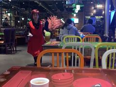 -辛香汇(大华第一坊店)