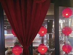 -芙蓉堂(武汉天地店)