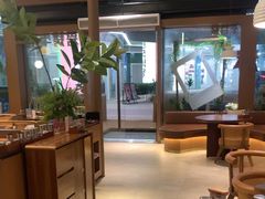 -一沙一城·岩烤牛扒(深圳首店)