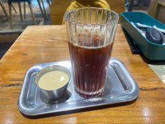 -小泉居(水坑尾店 )