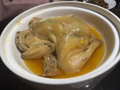 -冰火楼(梦泽园店)