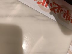 -新世界餐厅(万达店)