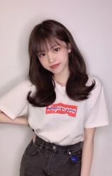 -变画·发型STUDIO