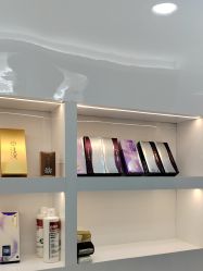 -重庆军美医疗美容医院