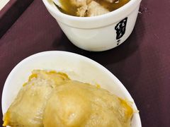 -信行丰炖品皇店(光孝路店)