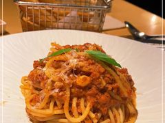 -TIAGO HOME KITCHEN(王府中环店)