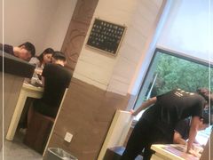 -江南驿·二十余年创意杭帮味(良渚玉鸟集店)