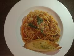 -杰克·肯特厨房西餐厅