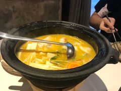 -泓0871臻选云南菜·味庄