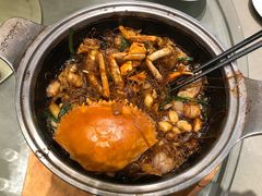 -铜锣湾·有麝自然香(长嘉汇购物公园店)